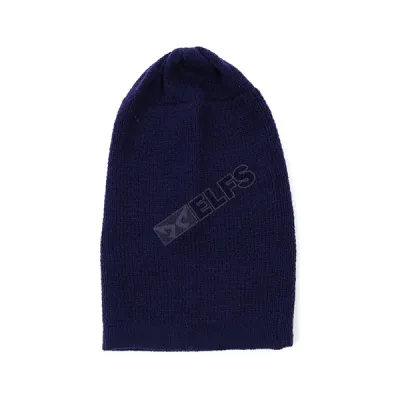 KUPLUK Beanie Hat Kupluk Rajut Polos Biru Dongker 4 to3_kupluk_rajut_polos_bd_3_copy