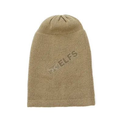 KUPLUK Beanie Hat Kupluk Rajut Polos Krem 4 to3_kupluk_rajut_polos_cr_3_copy