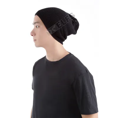 KUPLUK Beanie Hat Kupluk Rajut Polos Hitam 2 to3_kupluk_rajut_polos_hx_1_copy