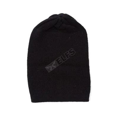 KUPLUK Beanie Hat Kupluk Rajut Polos Hitam 4 to3_kupluk_rajut_polos_hx_3_copy