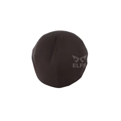 TOPI PELUKIS Topi Flatcap Painter Canvas Polos Coklat Tua 4 to3_painter_canvas_ct_3