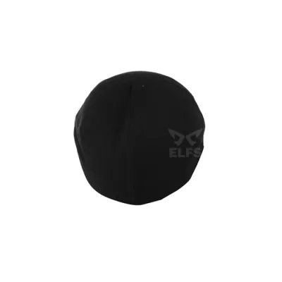 TOPI PELUKIS TOPI FLATCAP PAINTER CANVAS POLOS HITAM 4 to3_painter_canvas_hx_3_copy