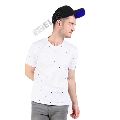 BASEBALL POLOS RAPEL Topi Baseball Polos Unisex Rapel Cap Biru Back Layer Hitam<br> 2 to3_rapel_biru_back_layer_hx1