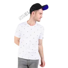 BASEBALL POLOS RAPEL Topi Baseball Polos Unisex Rapel Cap Biru Back Layer Hitam