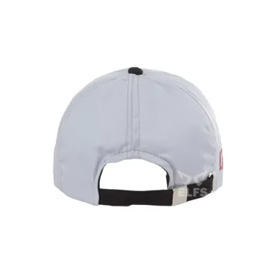 BASEBALL MOTIF Unisex Topi Baseball Rapel Fullcap England Abu Muda 3 to3_rapel_fullcap_england_am_02_copy