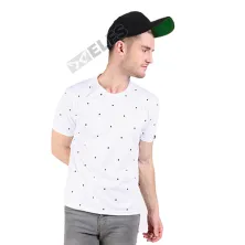 BASEBALL POLOS RAPEL Topi Baseball Polos Unisex Rapel Cap Hijau Back Layer Hitam