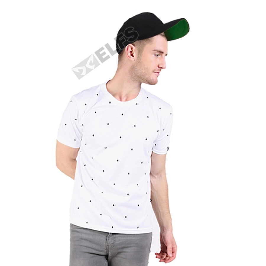 BASEBALL POLOS RAPEL Topi Baseball Polos Unisex Rapel Cap Hijau Back Layer Hitam<br> 2 to3_rapel_hijau_back_layer_hx1