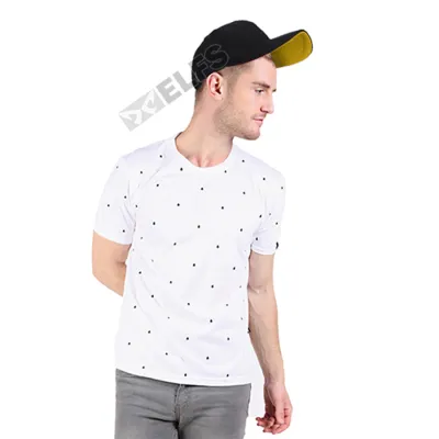 BASEBALL POLOS RAPEL Topi Baseball Polos Unisex Rapel Cap Kuning Back Layer Hitam<br> 2 to3_rapel_kuning_back_layer_hx1