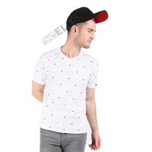 BASEBALL POLOS RAPEL Topi Baseball Cap Rapel Denim Red Layer Hitam