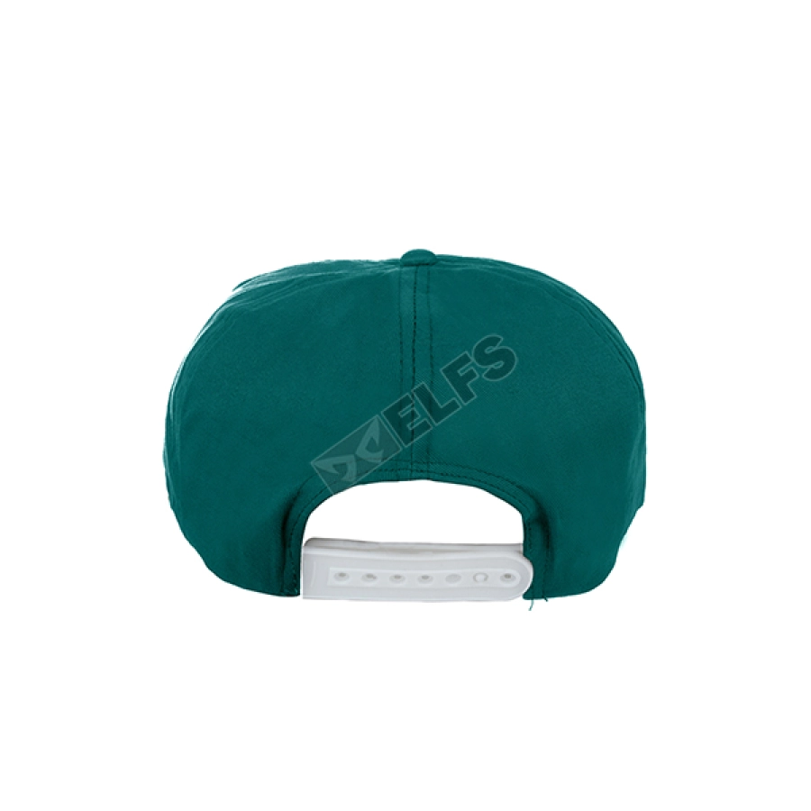 SNAPBACK POLOS Topi Snapback Tali Putih Sailor Tosca 3 to3_snapback_tali_sailor_ts_2