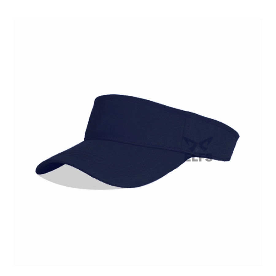 TOPI GOLF Topi Tennis Golf Olahraga Outdoor Biru Dongker 1 to3_tennis_golf_bd_0_copy