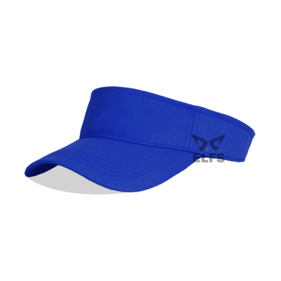 TOPI GOLF Topi Tennis Golf Olahraga Outdoor Biru Tua 1 to3_tennis_golf_bt_0