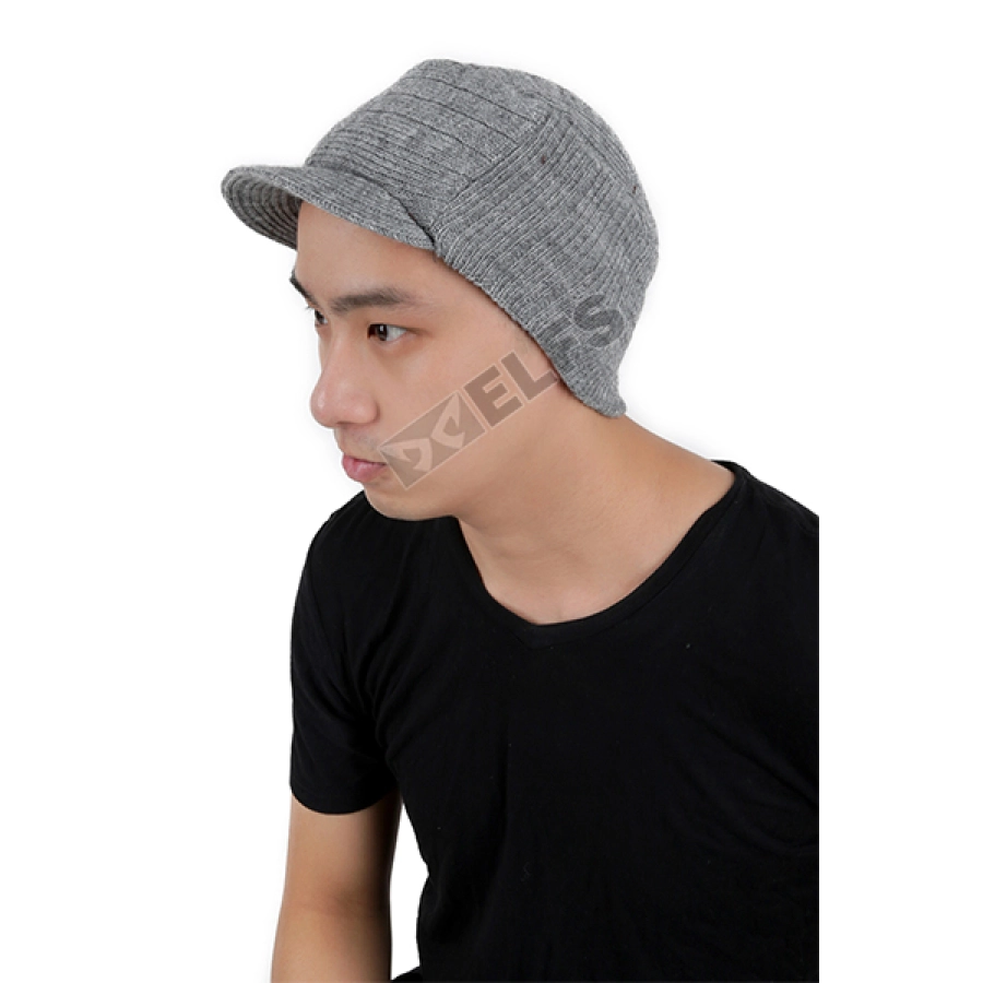 KUPLUK Topi Kupluk Rajut Abu Muda 2 to3_topi_kupluk_rajut_am_1_copy