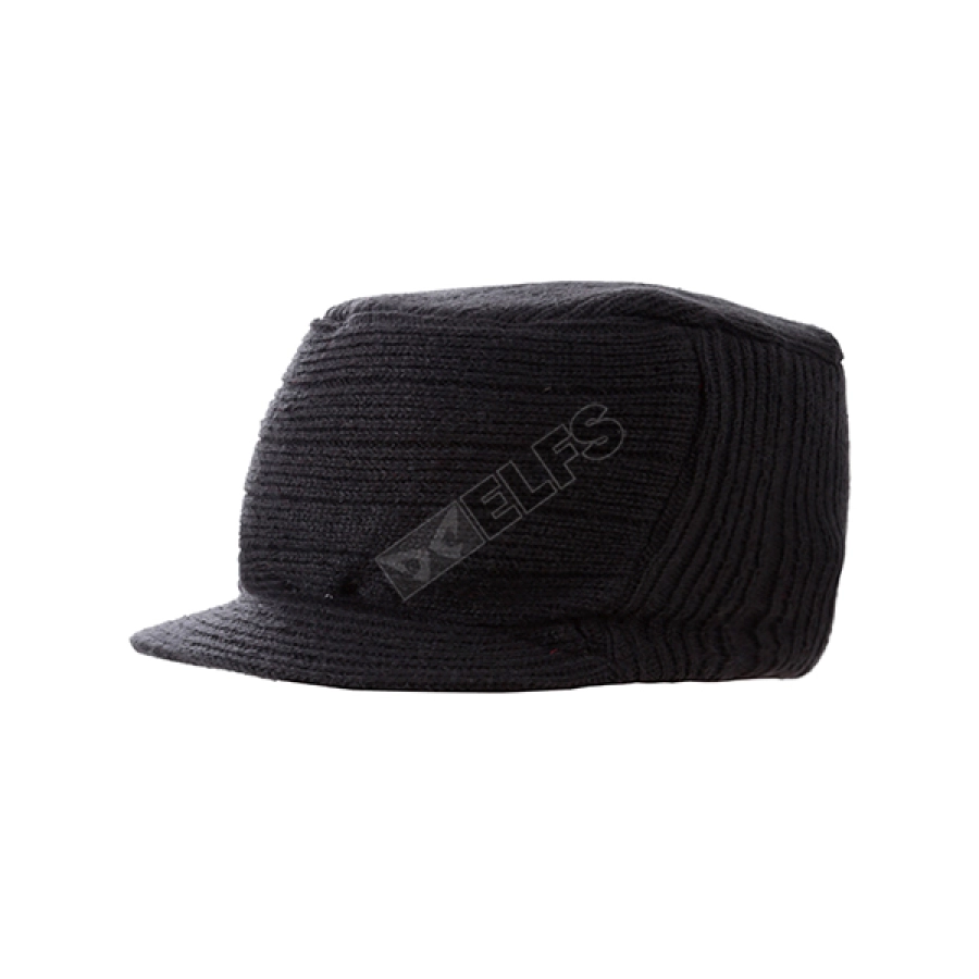 KUPLUK Topi Kupluk Rajut Abu Tua 1 to3_topi_kupluk_rajut_at_0_copy