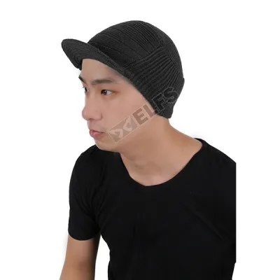 KUPLUK Topi Kupluk Rajut Abu Tua 2 to3_topi_kupluk_rajut_at_1_copy