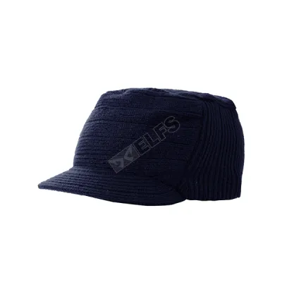 KUPLUK Topi Kupluk Rajut Biru Dongker 1 to3_topi_kupluk_rajut_bd_0_copy