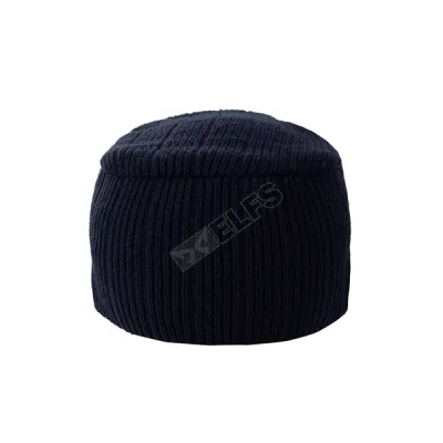 KUPLUK Topi Kupluk Rajut Biru Dongker 3 to3_topi_kupluk_rajut_bd_2_copy