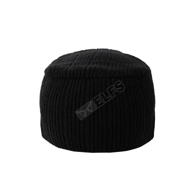 KUPLUK Topi Kupluk Rajut Hitam 3 to3_topi_kupluk_rajut_hx_2_copy