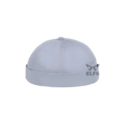 PECI Topi Peci Miki Hat Kupluk Muslim Abu Muda 1 to3_topi_peci_canvas_miki_hat_am_0