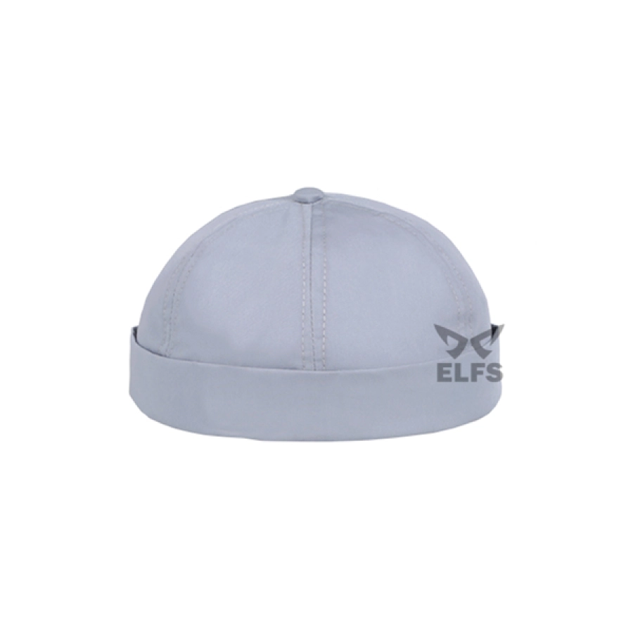 PECI Topi Peci Miki Hat Kupluk Muslim Abu Muda 1 to3_topi_peci_canvas_miki_hat_am_0