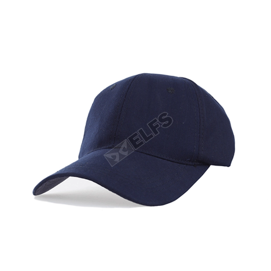 BASEBALL POLOS TWILL Topi Unisex Baseball Polos Canvas Swiding Rel Biru Dongker 1 to4_basic_swiding_baseball_rel_bd_0_copy