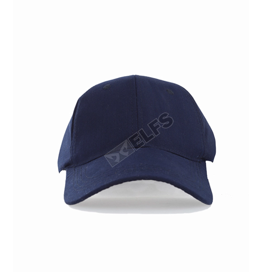 BASEBALL POLOS TWILL Topi Unisex Baseball Polos Canvas Swiding Rel Biru Dongker 2 to4_basic_swiding_baseball_rel_bd_1_copy