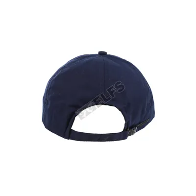 BASEBALL POLOS TWILL Topi Unisex Baseball Polos Canvas Swiding Rel Biru Dongker 3 to4_basic_swiding_baseball_rel_bd_2_copy