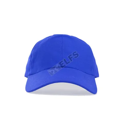 BASEBALL POLOS TWILL Topi Unisex Baseball Polos Canvas Swiding Rel Biru Eletrik 2 to4_basic_swiding_baseball_rel_be_1_copy