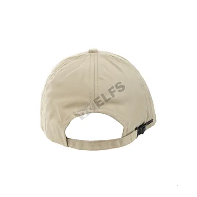 BASEBALL POLOS TWILL Topi Unisex Baseball Polos Canvas Swiding Rel Krem 3 to4_basic_swiding_baseball_rel_cr_2_copy