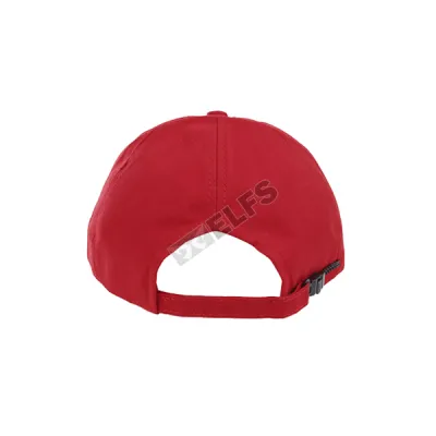 BASEBALL POLOS TWILL Topi Unisex Baseball Polos Canvas Swiding Rel Merah Cabe 3 to4_basic_swiding_baseball_rel_mc_2_copy