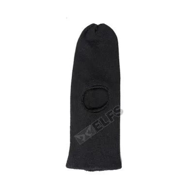 KUPLUK Balaclava Rajut Ninja Hitam 2 to4_kupluk_ninja_hx_1_copy