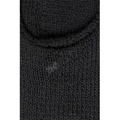 KUPLUK Balaclava Rajut Ninja Hitam 3 to4_kupluk_ninja_hx_2_copy