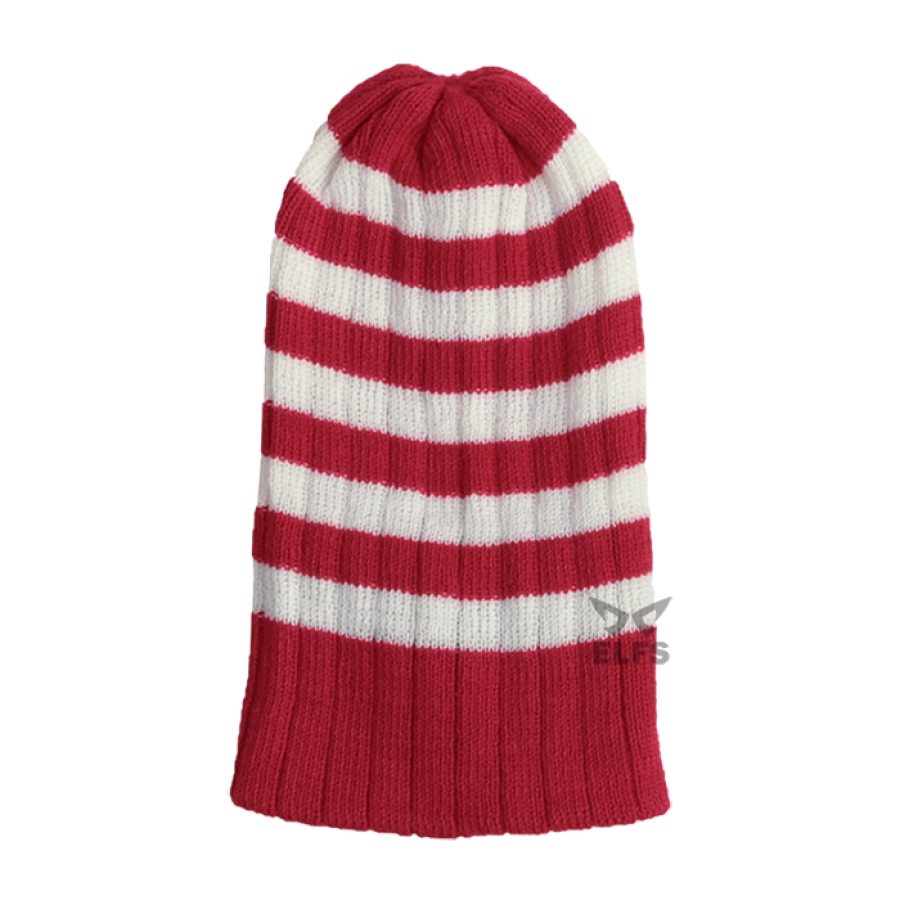 TOPI ANAK Topi Anak Kupluk Rajut MJ Hat Salur Merah Cabe 2 toa_kupluk_mj_hat_salur_mc_01_copy