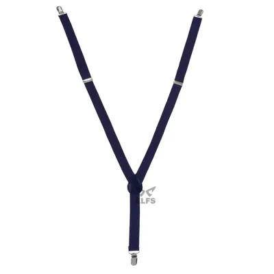 SUSPENDER Aksesoris Pria Suspender 2CM Polos Biru Dongker 3 toko_online_elfs_shop_aksesoris_pria_suspender_2cm_polos_biru_dongker_bd_2_copy