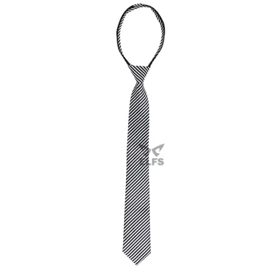 DASI INSTANT Dasi Pria Panjang Formal Kantor Kasual Instant Resleting Salur Hitam 1 toko_online_elfs_shop_dasi_pria_panjang_formal_kantor_kasual_instant_resleting_salur_hitam_hx_0_copy