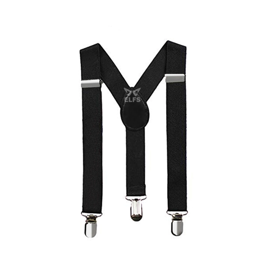 SUSPENDER ANAK Suspender Anak Balita Hitam 2 toko_online_elfs_shop_suspender_anak_balita_hitam_hx_1