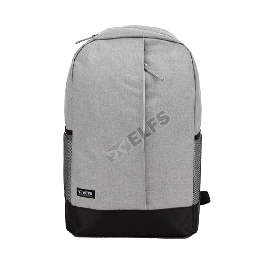 TAS RANSEL Tas Ransel Backpack Urban Abu Muda 1 trim_backpack_urban_am_0