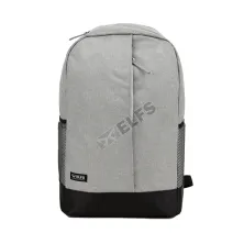 TAS RANSEL Tas Ransel Backpack Urban Abu Muda