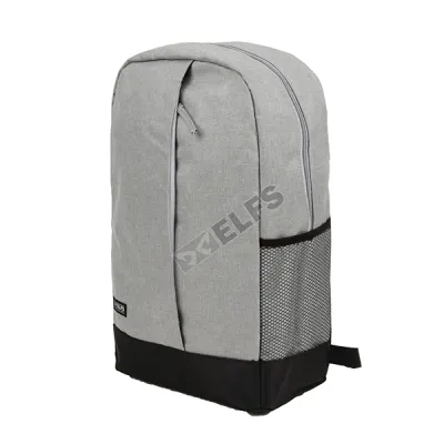 TAS RANSEL Tas Ransel Backpack Urban Abu Muda 2 trim_backpack_urban_am_1