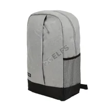 TAS RANSEL Tas Ransel Backpack Urban Abu Muda