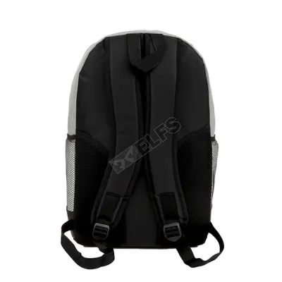 TAS RANSEL Tas Ransel Backpack Urban Abu Muda 3 trim_backpack_urban_am_2