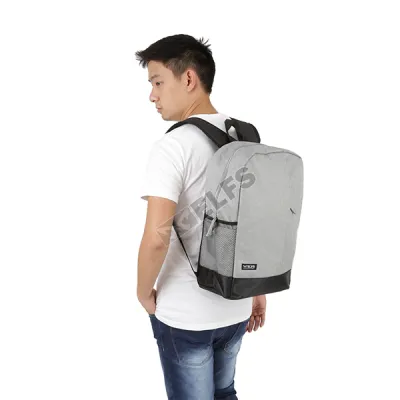 TAS RANSEL Tas Ransel Backpack Urban Abu Muda 5 trim_backpack_urban_am_4