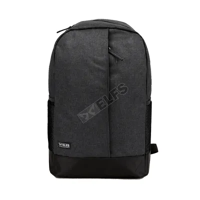 TAS RANSEL Tas Ransel Backpack Urban Abu Tua 1 trim_backpack_urban_at_0