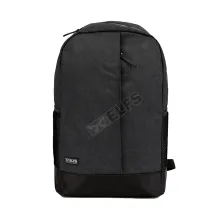 TAS RANSEL TAS RANSEL BACKPACK URBAN ABU TUA