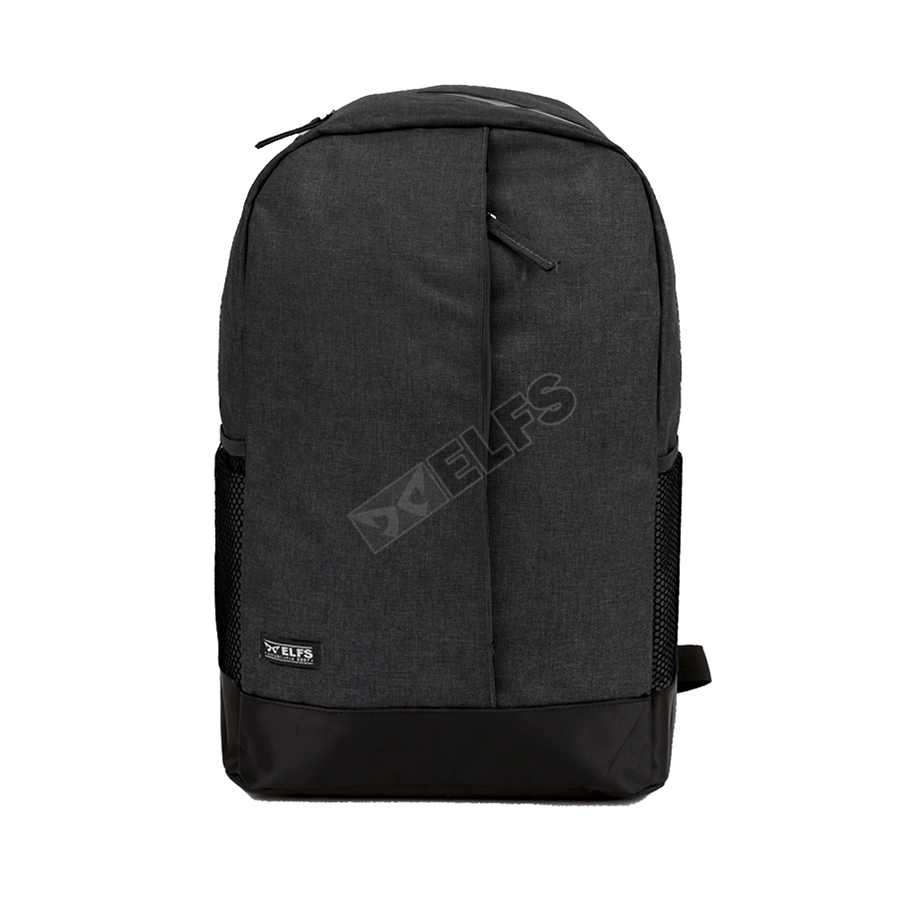 TAS RANSEL TAS RANSEL BACKPACK URBAN ABU TUA 1 trim_backpack_urban_at_0