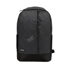 TAS RANSEL Tas Ransel Backpack Urban Abu Tua