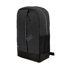 TAS RANSEL TAS RANSEL BACKPACK URBAN ABU TUA