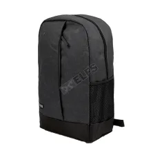 TAS RANSEL Tas Ransel Backpack Urban Abu Tua