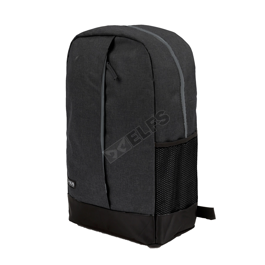 TAS RANSEL TAS RANSEL BACKPACK URBAN ABU TUA 2 trim_backpack_urban_at_1