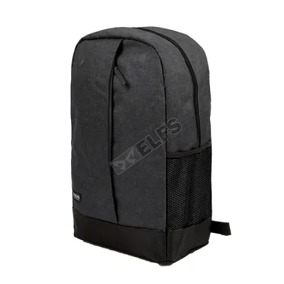 TAS RANSEL Tas Ransel Backpack Urban Abu Tua 2 trim_backpack_urban_at_1